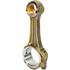 Krumtapp NH 87801219, robust og effektiv for forskjellige arbeidssituasjoner.