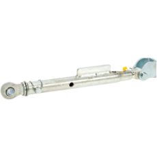 Sidebegrenser Nh 82018406, trygg og effektiv løsning for sideveislån.