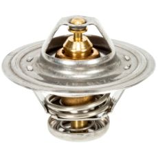 Termostat Nh 504384724 for effektiv kjøling av din traktor.