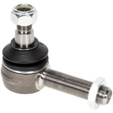 Cnh 5198880 P-ende, en essensiell komponent for effektiv drift og service av maskiner.