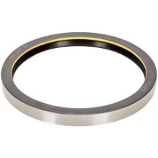 Oljeforsegling Cnh 190X220X20 av høy kvalitet for effektiv oljeforsegling.