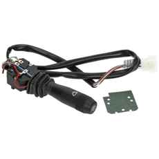 Kombibryter Nh 82007130 som gir pålitelig funksjonalitet.