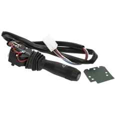 Kombibryter Cnh 47123349 for pålitelig drift av maskiner.