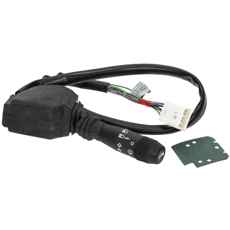 Kombibryter Cnh 87648946, designet for langvarig bruk.