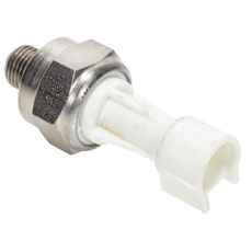 Oljetrykksensor CNH 2852735, avgjørende for forbedret motorytelse.