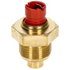 Tempsensor Fi 5108205, perfekt for å måle motorens temperatur.
