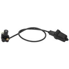 Pto sensor for Cnh 87564776, overvåker driftsforholdene nøye.