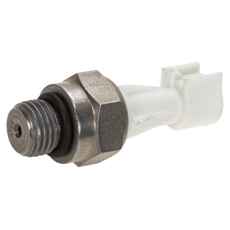 Oljetrykksensor CNH 2852889, sikrer korrekt oljetrykk og drift.