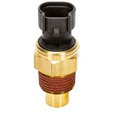 Tempsensor Cnh 2856350 for nøyaktig temperaturmåling i traktorer.