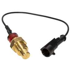 Tempsensor Cnh 504088112, ideell for landbruksmaskiner.