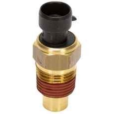 Tempsensor Cnh 2852157 for pålitelig temperaturkontroll i maskiner.