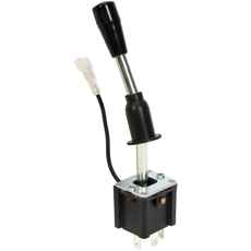 Kombibryter Case 3141485R91, perfekt for dine maskinbehov.