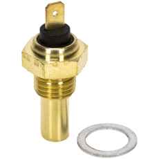 Temperatursensor Case 3057575R91, pålitelig for landbruksmaskiner.