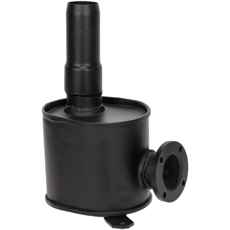 5169716 lyddemper for bedre lydkontroll i maskiner.