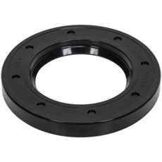 Pakning Fo 81717872, ideell for tetninger i skogsmaskiner.