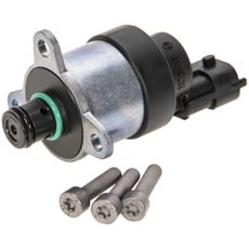 Magnetventil Drivstoffregulator Cnh 42541851