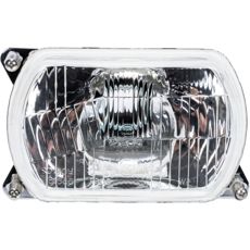 Frontlyktinnsats Venstre Nh 5089988