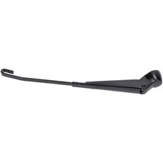 Vindusviskerarm 305Mm Cnh 47900408