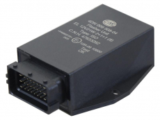 Blinkrele 12V CNH 87373529