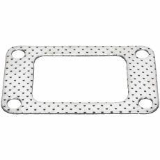 Tetning Eksosbend CIH 3141137R2