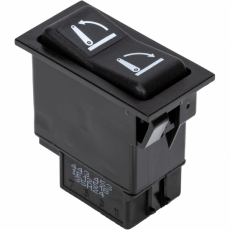 Bryter Hev/Senk Cnh 81863762