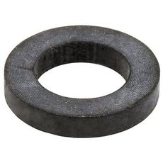 O-ring for toppakning, sikrer en forsegling for motorer.