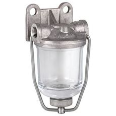 Fullstendig vannseparator for Valmet, forbedrer systemets effektivitet.