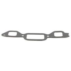 Bilde av innsug/eksospakning for effektiv motorytelse og pålitelig drift.