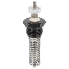 Glødeplugg 81716982, kritisk komponent for pålitelige motorer.