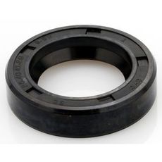 Akseltetning 25,4X41,2X9,52 for å beskytte aksler og øke levetiden.