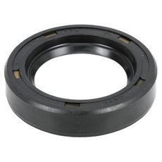 Akseltetning i målene 1,12"X1,75"X0,37", perfekt for maskinens sikkerhet.