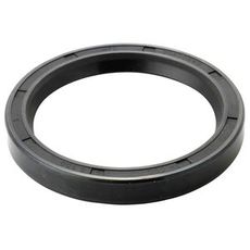 Akseltetning Ytre 3,12"X4"X0,5" for holdbarhet og sikkerhet i ditt kjøretøy.