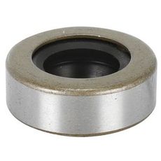 Akseltetning 21,5X38,1X13,5 som sikrer høy ytelse i maskiner.