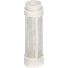 Silfilter for drivstoffkran Ford
