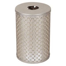 Hydraulikkfilter - FO 1802003 som optimaliserer flyten og beskytter mot skitt.