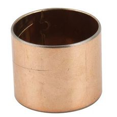 Fremre sentralbøssing 81802773 - essensiell for styring og sikkerhet.