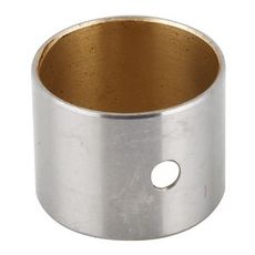 Bakre sentralbøssing 81802938 - garanterer ytelse og holdbarhet.