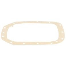 Kvalitetstetning Ford 81803602, sikrer holdbarhet og effektivitet.