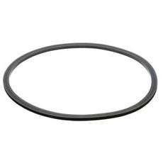 O-Ring Ford 81804503, ideell for tetning i Ford-maskiner og utstyr.