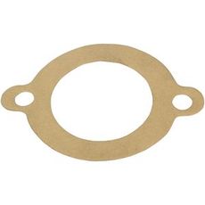 Effektiv termostathus tetning, for å opprettholde temperaturstabilitet.