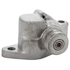 Vinkelgir for traktormeter FO 81812582, essensiell komponent for traktorer.