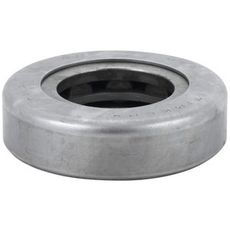 Trykklager spindel for Ford 81816977, pålitelig og treffsikker.