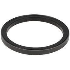 Simmering for Case Ford JD, optimal tetning for traktorer.