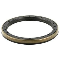 Hjulnavtetning, viktig for å sikre smidig rotasjon og forhindre smussinntrengning.