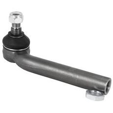 P-Ende Venstre Ford 81878548, viktig reservedel for landbruksmaskiner.