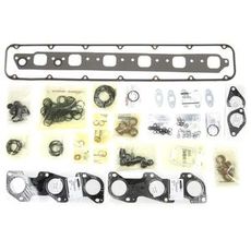 Pakningssett Topp for NH, referansenummer 1930959.