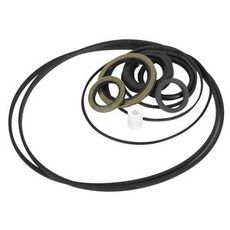 O-Ringserie FO 81934246, viktig for mange applikasjoner.