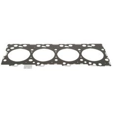 Toppakning NH 2830920 med 1,15 mm tykkelse for motorreparasjoner.