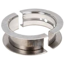 Trykkbrikkesett Std Nh 2995784, sikrer høy effektivitet og holdbarhet.