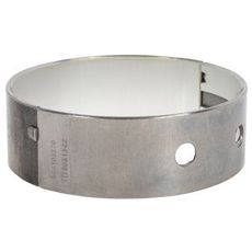 Rammeforing for NH, artikkelnummer 2995787, støtter langvarig og effektiv funksjon.